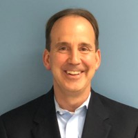 Shawn Carter, Cpa