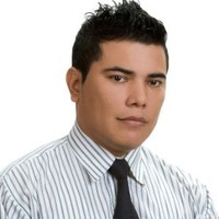 Janier T. W.