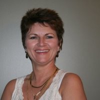 Brenda Schwery