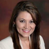 Maria Deleon