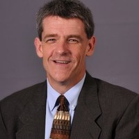David Lassiter