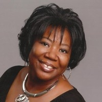 Tracy Fox