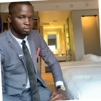 Serigne Khassim MBOW