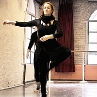 Margret Wolf-Traut