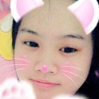 何思阳