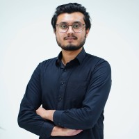 Muhammad Gulzaib Ijaz