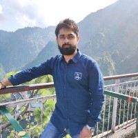 Mayank Batra