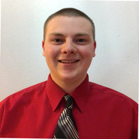 Jacob Majerus