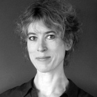 Susanne de Joode