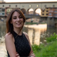 Giulia Picchi