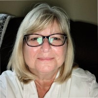 Sue Wellspring