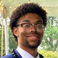 Myles Pratt