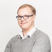Matti Vesikivi