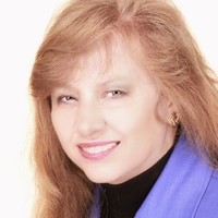 Debby Gilliatt