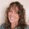 Julie Ball