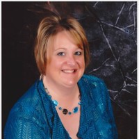 Cindy Frink
