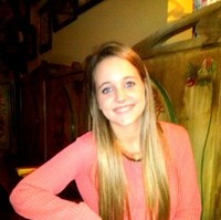 Asenet Martinez Luque