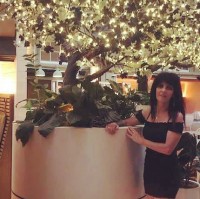 Debra Bonnici