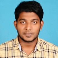 Thivagar Thanaraj