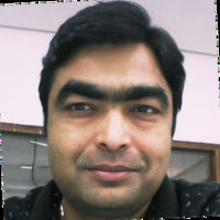 Rajbir Singh