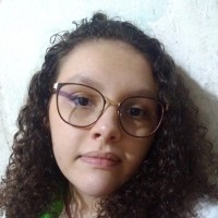 Eduarda Mirelly Neves De Lima