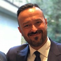 Francesco Ferrari