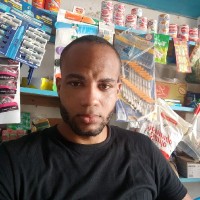 Jefry Perez
