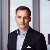 Kacper Nowosadzki