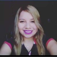Mirian Escalnte
