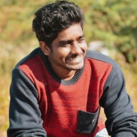 Khushal Thakre