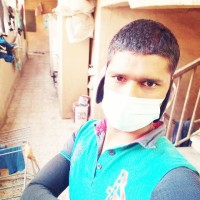 Srithar Ashok