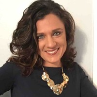 Jennifer Dehaan