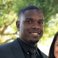 Roderick Owens