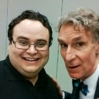 Shawn Wasserman