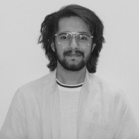 Parth Gautam