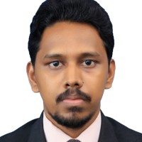 Lulitha Tharanga Ruwanpathirana