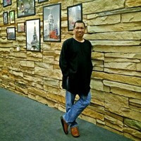Sabri Zainuddin