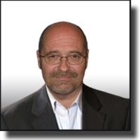 Tore B. Gulbrandsen
