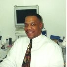 Dwayne McMullen