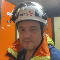 Xavier Mocci