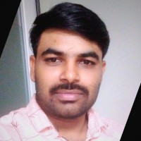 Govinda Raj