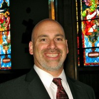 John Celentano
