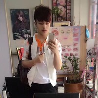 吴长敏