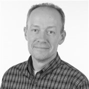 Kristian Juul Weidemann