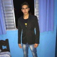 Leonardo Alves