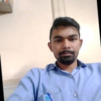 Divakar Patel