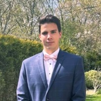 Jakub Jaskólski