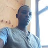 Wesley Kirui