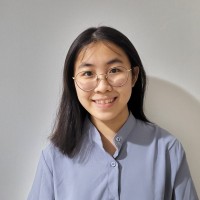Lim Jing Yi