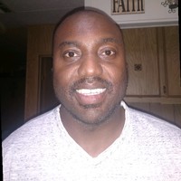 Jonathan Harper